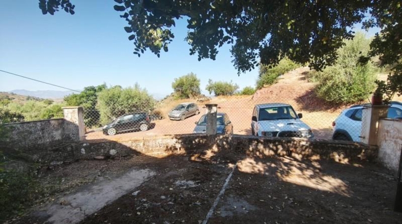 Málaga - Málaga - 130m2
