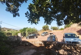 Màlaga 130&nbsp;m² 