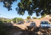 Country house with land for sale on España, Málaga, ref: TR414084 photo