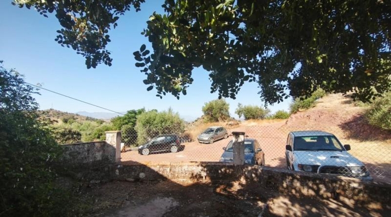 Málaga - Málaga - 130m2