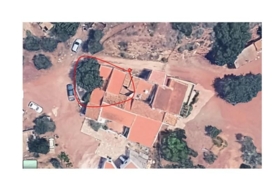 Màlaga 130&nbsp;m² 