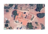 Country house with land for sale on España, Málaga, ref: TR414084 photo