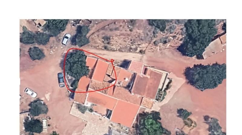 Málaga - Málaga - 130m2