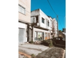 Casa de pueblo en venta en la España, Pontevedra, ref: TR414086 foto