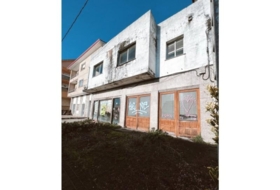 Pontevedra 192&nbsp;m²