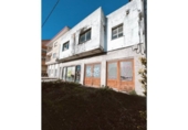 Casa de pueblo en venta en la España, Pontevedra, ref: TR414086 foto