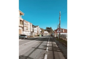Pontevedra 192&nbsp;m²
