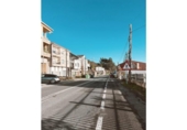 Casa de pueblo en venta en la España, Pontevedra, ref: TR414086 foto