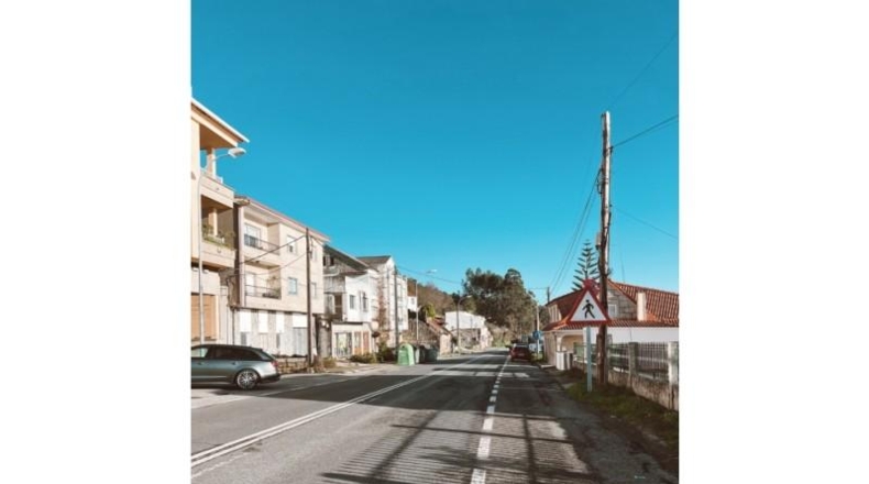 Pontevedra - Pontevedra - 192m2