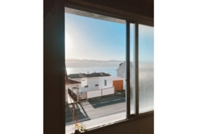 Pontevedra 192&nbsp;m²