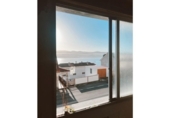 Casa de pueblo en venta en la España, Pontevedra, ref: TR414086 foto