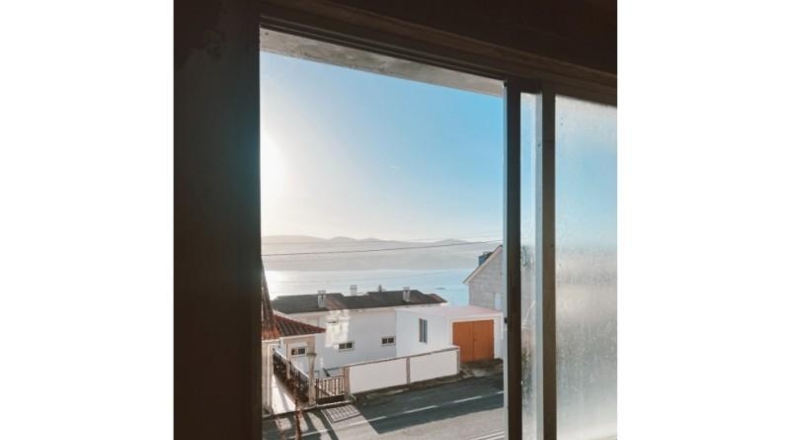 Pontevedra - Pontevedra - 192m2