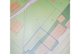 Pontevedra 192&nbsp;m²