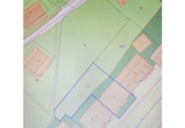 Casa de pueblo en venta en la España, Pontevedra, ref: TR414086 foto