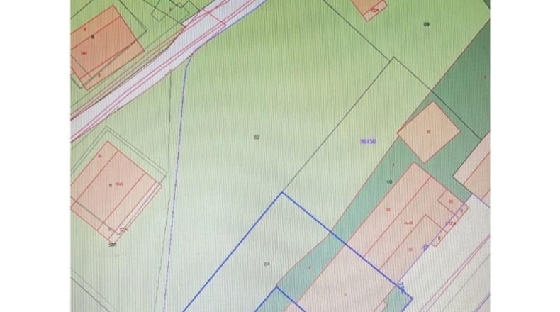 Pontevedra - Pontevedra - 192m2