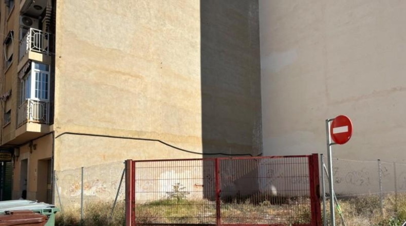 Valencia - Manises - 121m2