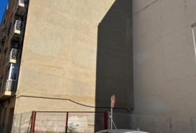 Manises 121&nbsp;m²