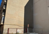Suelo urbano en venta en la España, Manises, ref: TR414087 foto