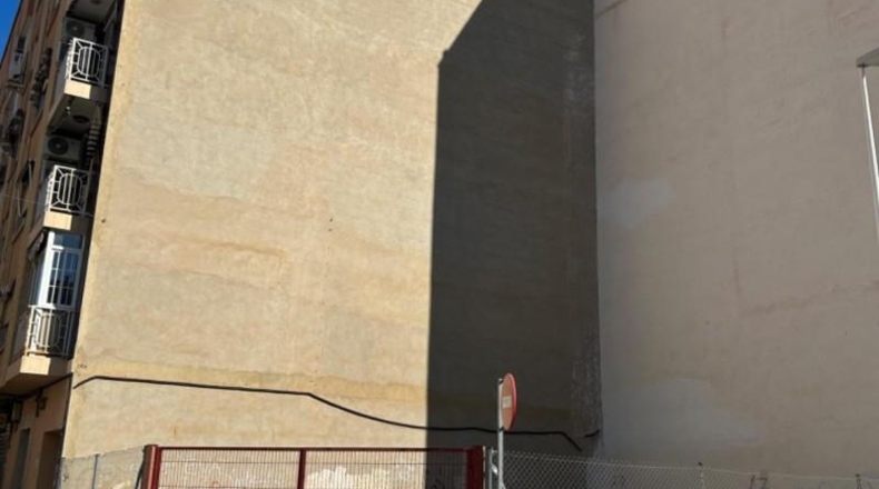 Valencia - Manises - 121m2