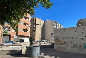 Manises 121&nbsp;m²