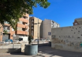 Suelo urbano en venta en la España, Manises, ref: TR414087 foto