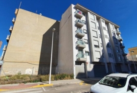 Manises 121&nbsp;m²