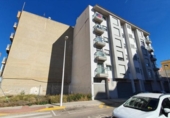 Suelo urbano en venta en la España, Manises, ref: TR414087 foto