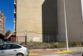 Manises 121&nbsp;m²