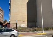 Suelo urbano en venta en la España, Manises, ref: TR414087 foto