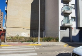 Manises 121&nbsp;m²
