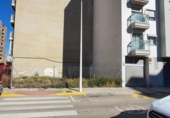 Suelo urbano en venta en la España, Manises, ref: TR414087 foto
