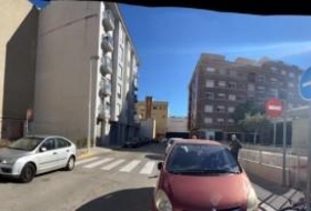 Manises 121&nbsp;m²