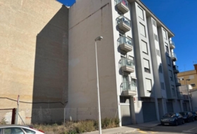 Manises 121&nbsp;m²
