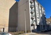 Suelo urbano en venta en la España, Manises, ref: TR414087 foto