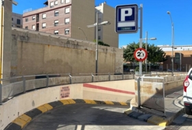 Manises 121&nbsp;m²