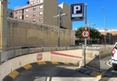 Suelo urbano en venta en la España, Manises, ref: TR414087 foto