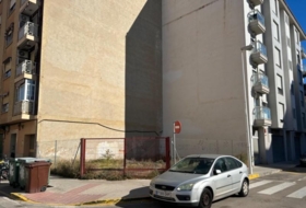 Manises 121&nbsp;m²