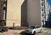 Suelo urbano en venta en la España, Manises, ref: TR414087 foto