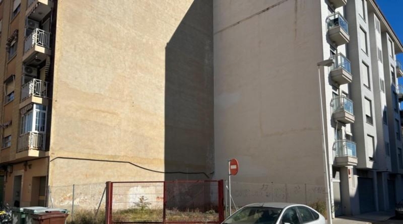 Valencia - Manises - 121m2