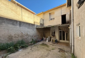Aielo de Malferit 318&nbsp;m²