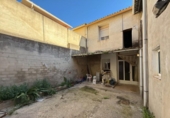 Casa de pueblo en venta en la España, Aielo de Malferit, ref: TR414085 foto