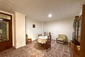 Aielo de Malferit 318&nbsp;m²