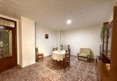 Casa de pueblo en venta en la España, Aielo de Malferit, ref: TR414085 foto