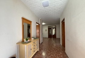 Aielo de Malferit 318&nbsp;m²
