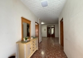Casa de pueblo en venta en la España, Aielo de Malferit, ref: TR414085 foto