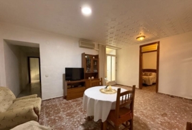 Aielo de Malferit 318&nbsp;m²