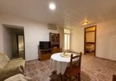 Casa de pueblo en venta en la España, Aielo de Malferit, ref: TR414085 foto