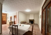Casa de pueblo en venta en la España, Aielo de Malferit, ref: TR414085 foto