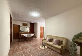 Aielo de Malferit 318&nbsp;m²