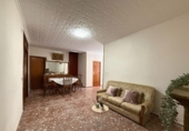 Casa de pueblo en venta en la España, Aielo de Malferit, ref: TR414085 foto